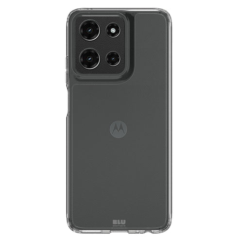 Blu Element DropZone Air Case for Moto G Series BEDZAMP25